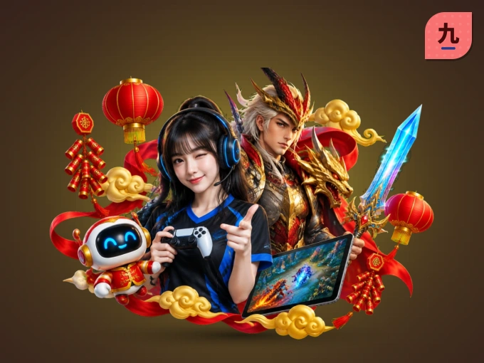 极速观赛流程